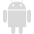Kobo Android App Logo Image