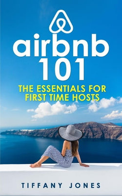 Airbnb 101