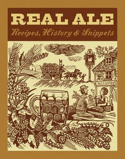 Real Ale