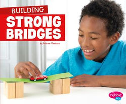 Building Strong Bridges