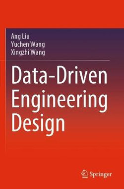 Data-Driven Engineering Design