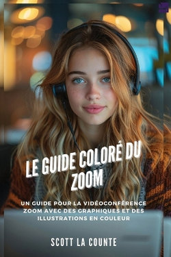 Le Guide Color? Du Zoom