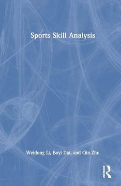 Sports Skill Analysis