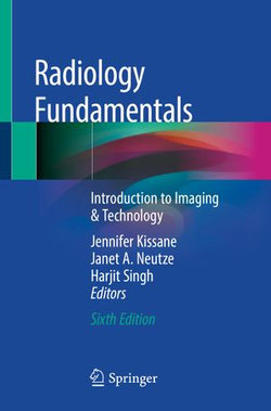 Radiology Fundamentals