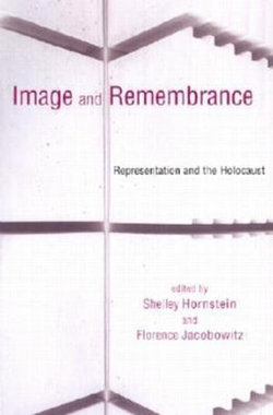 Image and Remembrance