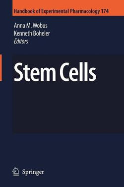 Stem Cells