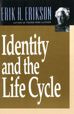 Identity and the Life Cycle