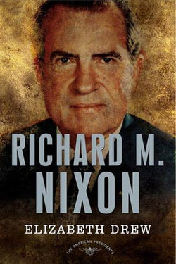 Richard M. Nixon