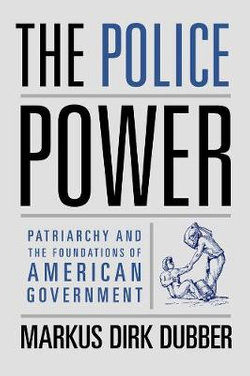 The Police Power