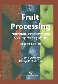 Fruit Processing