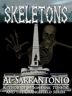 Skeletons