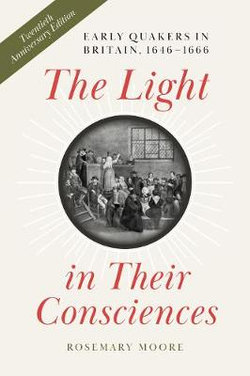 The Light in Their Consciences