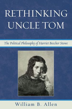 Rethinking Uncle Tom