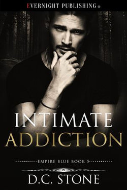 Intimate Addiction