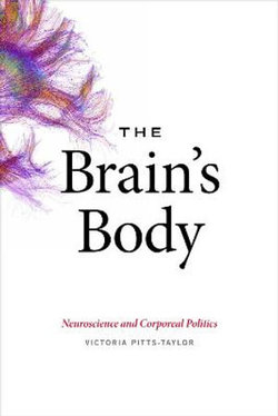 The Brain's Body