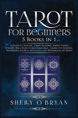 Tarot For Beginners