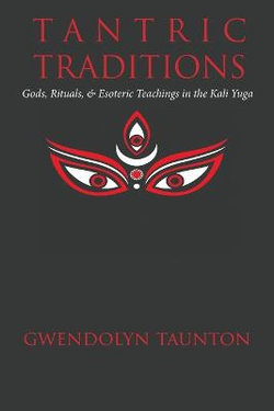 Tantric Traditions