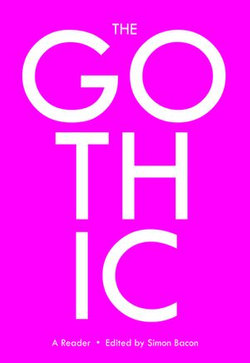 The Gothic