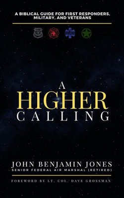 A Higher Calling