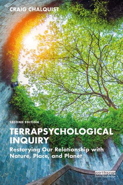 Terrapsychological Inquiry