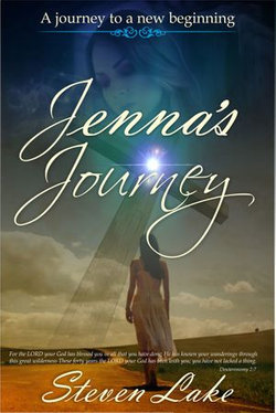 Jenna's Journey