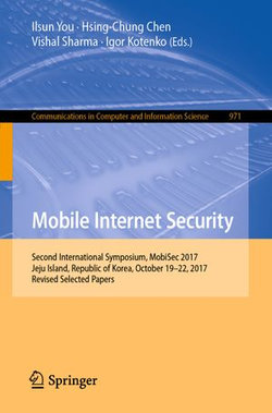 Mobile Internet Security