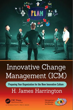 Innovative Change Management (ICM)