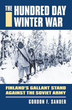 The Hundred Day Winter War