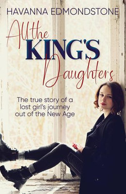 All the King's Daughters