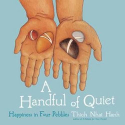 A Handful of Quiet