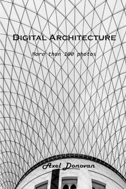 Digital Architecture