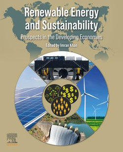 Renewable Energy and Sustainability