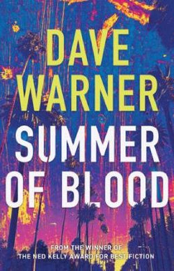 Summer of Blood