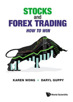 Stocks And Forex Trading: How To Win