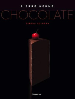 Pierre Hermé: Chocolate