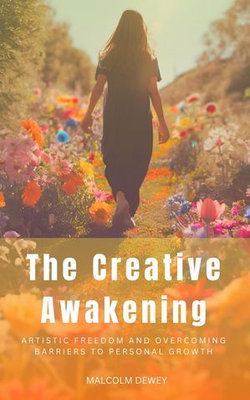 The Creative Awakening