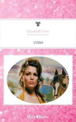 Lydia