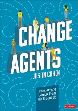 Change Agents