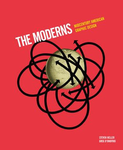 The Moderns