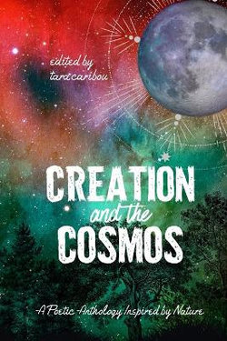 Creation and the Cosmos