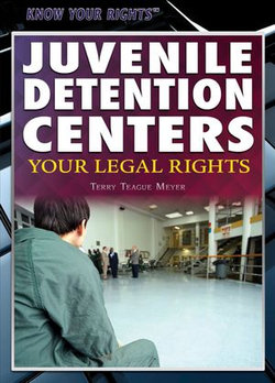 Juvenile Detention Centers