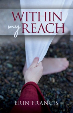 Within My Reach