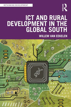 ICT and Rural Development in the Global South