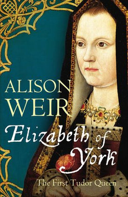 Elizabeth of York