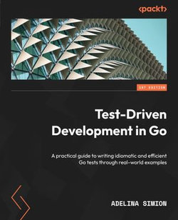 Test-Driven Development in Go