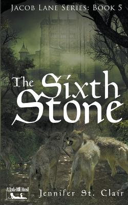 The Sixth Stone