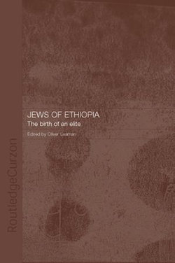 The Jews of Ethiopia