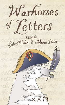 Warhorses of Letters