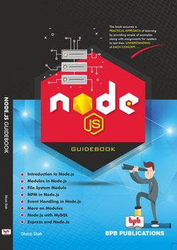 Node .Js