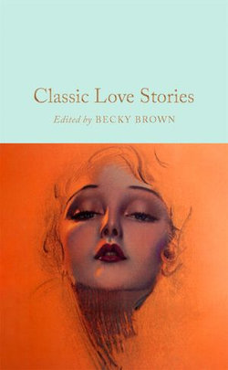 Classic Love Stories